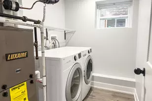 1015 N Lawndale Ave, Chicago, IL 60651 - Photo 10