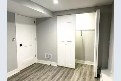 1015 N Lawndale Avenue #G, Chicago, IL 60651 - Photo 8