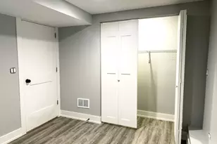 1015 N Lawndale Ave, Chicago, IL 60651 - Photo 8