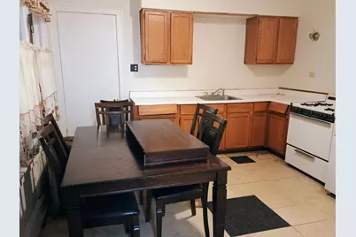 7928 S Dobson Avenue, Chicago, IL 60619 - Photo 6