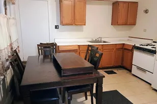 7928 S Dobson Ave, Chicago, IL 60619 - Photo 6