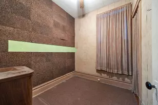 2510 N Rockwell St, Chicago, IL 60647 - Photo 18