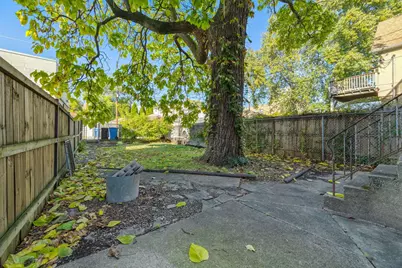 2510 N Rockwell Street, Chicago, IL 60647 - Photo 22