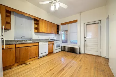 2510 N Rockwell Street, Chicago, IL 60647 - Photo 4