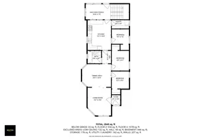 2510 N Rockwell St, Chicago, IL 60647 - Photo 24