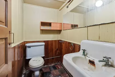 2510 N Rockwell Street, Chicago, IL 60647 - Photo 20