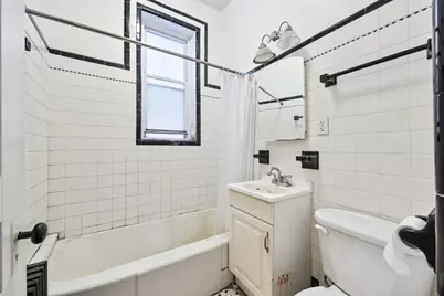 2510 N Rockwell Street, Chicago, IL 60647 - Photo 8