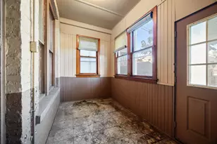 2510 N Rockwell St, Chicago, IL 60647 - Photo 10