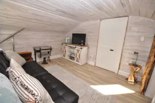 5724 Milwaukee Ave, Richmond, IL 60071 - Photo 24