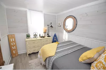 5724 Milwaukee Avenue, Richmond, IL 60071 - Photo 16