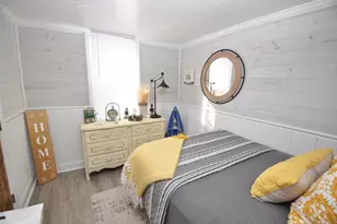 5724 Milwaukee Ave, Richmond, IL 60071 - Photo 16