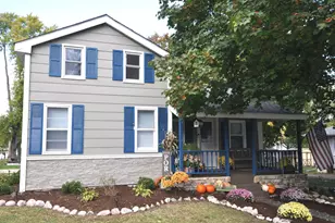 5724 Milwaukee Ave, Richmond, IL 60071 - Photo 1