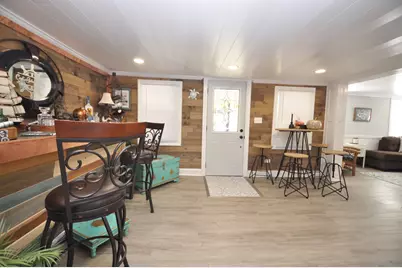 5724 Milwaukee Avenue, Richmond, IL 60071 - Photo 4