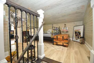 5724 Milwaukee Ave, Richmond, IL 60071 - Photo 20