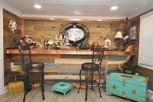 5724 Milwaukee Ave, Richmond, IL 60071 - Photo 6