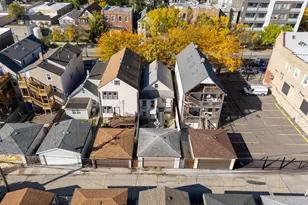 1641 N Kedzie Ave, Chicago, IL 60647 - Photo 32