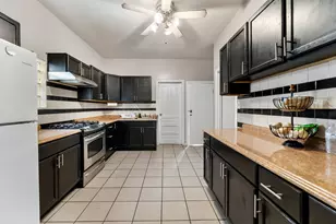 1641 N Kedzie Ave, Chicago, IL 60647 - Photo 8