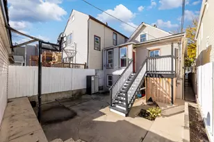 1641 N Kedzie Ave, Chicago, IL 60647 - Photo 26