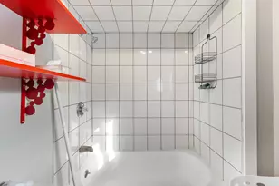 1641 N Kedzie Ave, Chicago, IL 60647 - Photo 14