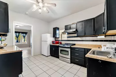 1641 N Kedzie Avenue, Chicago, IL 60647 - Photo 6