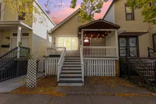 1641 N Kedzie Ave, Chicago, IL 60647 - Photo 1