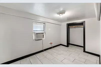 1641 N Kedzie Avenue, Chicago, IL 60647 - Photo 22