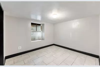 1641 N Kedzie Avenue, Chicago, IL 60647 - Photo 20