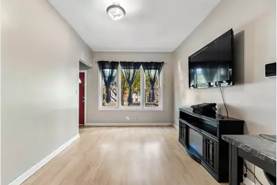 1641 N Kedzie Avenue, Chicago, IL 60647 - Photo 4