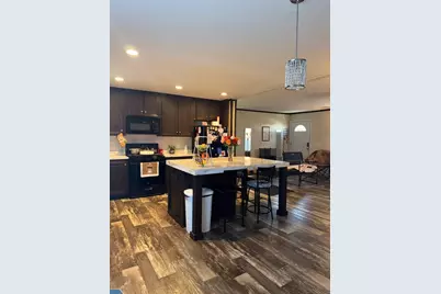 [Address not provided], Chicago, IL 60633 - Photo 4