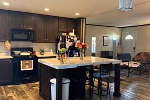 [Address not provided], Chicago, IL 60633 - Photo 4