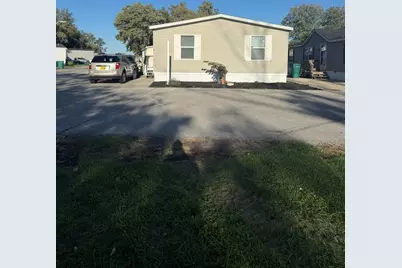 [Address not provided], Chicago, IL 60633 - Photo 1