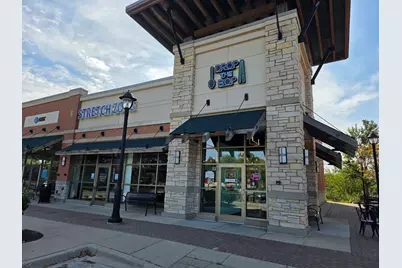 [Address not provided], Lincolnshire, IL 60069 - Photo 1