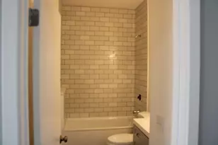 1533 S Ridgeway Ave, Chicago, IL 60623 - Photo 6