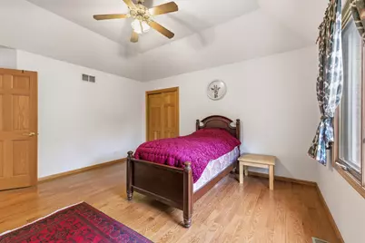 4420 Stonehaven Drive, Long Grove, IL 60047 - Photo 38