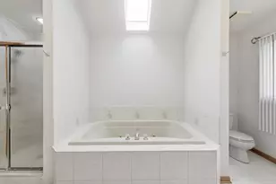 4420 Stonehaven Dr, Long Grove, IL 60047 - Photo 34