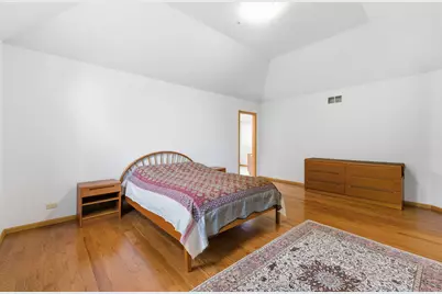 4420 Stonehaven Drive, Long Grove, IL 60047 - Photo 32