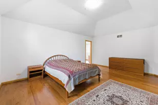 4420 Stonehaven Dr, Long Grove, IL 60047 - Photo 32