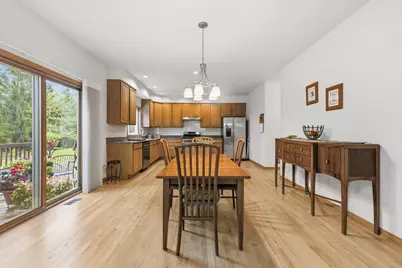 4420 Stonehaven Drive, Long Grove, IL 60047 - Photo 14