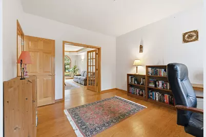 4420 Stonehaven Drive, Long Grove, IL 60047 - Photo 6