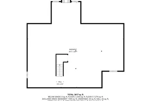 4420 Stonehaven Dr, Long Grove, IL 60047 - Photo 56