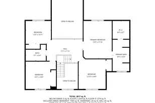 4420 Stonehaven Dr, Long Grove, IL 60047 - Photo 58