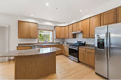 4420 Stonehaven Drive, Long Grove, IL 60047 - Photo 16