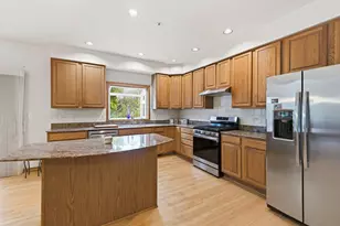 4420 Stonehaven Dr, Long Grove, IL 60047 - Photo 16