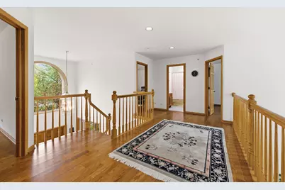 4420 Stonehaven Drive, Long Grove, IL 60047 - Photo 36