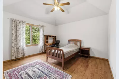 4420 Stonehaven Drive, Long Grove, IL 60047 - Photo 42