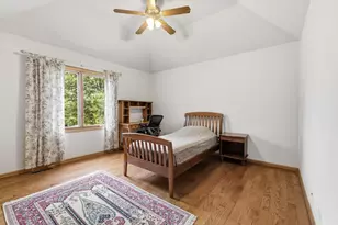 4420 Stonehaven Dr, Long Grove, IL 60047 - Photo 42