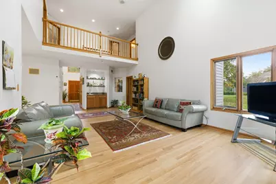 4420 Stonehaven Drive, Long Grove, IL 60047 - Photo 12