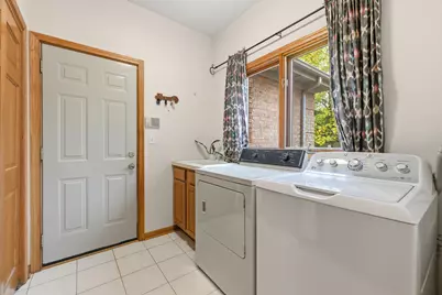 4420 Stonehaven Drive, Long Grove, IL 60047 - Photo 20