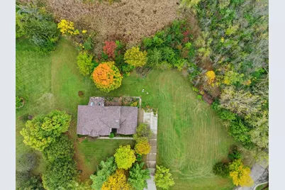 4420 Stonehaven Drive, Long Grove, IL 60047 - Photo 52