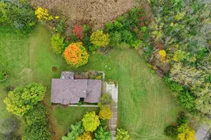 4420 Stonehaven Dr, Long Grove, IL 60047 - Photo 52